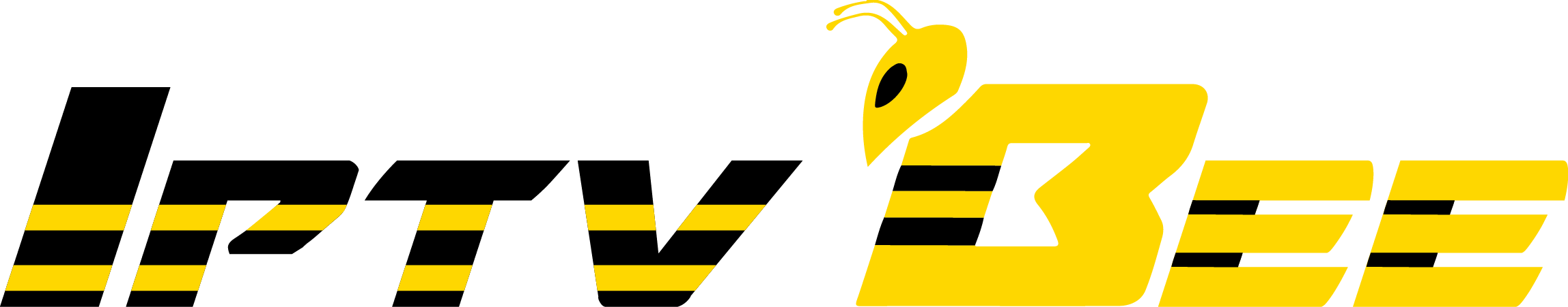IPTVBEE